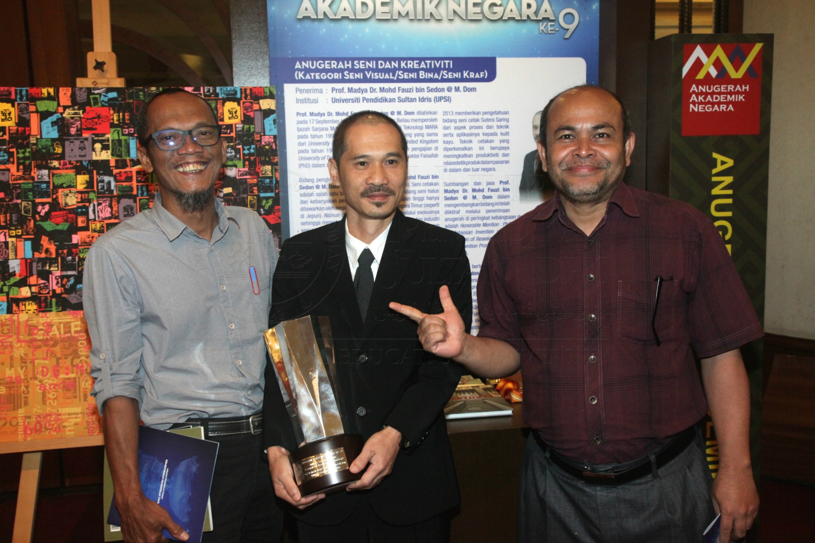 PRO15 147 AKN IMG 1379